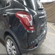 KL4CJ3SB0KB821451 2019 Buick Encore Fwd1Sv auction photo thumbnail 6
