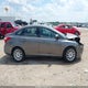 1FAHP3F28CL333239 2012 Ford Focus Se auction photo thumbnail 13