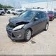 1FAHP3F28CL333239 2012 Ford Focus Se auction photo thumbnail 2