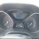 1FAHP3F28CL333239 2012 Ford Focus Se auction photo thumbnail 7