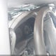 KM8SC73E54U797940 2004 Hyundai Santa Fe Gls/Lx auction photo thumbnail 7