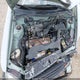 JT2EL43B4N0231324 1992 Toyota Tercel Deluxe auction photo thumbnail 10