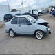 JT2EL43B4N0231324 1992 Toyota Tercel Deluxe auction photo thumbnail 14