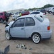 JT2EL43B4N0231324 1992 Toyota Tercel Deluxe auction photo thumbnail 15