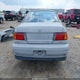 JT2EL43B4N0231324 1992 Toyota Tercel Deluxe auction photo thumbnail 17
