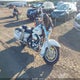 1HD1FBW1X6Y695028 2006 Harley-Davidson Flhri auction photo thumbnail 1