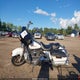 1HD1FBW1X6Y695028 2006 Harley-Davidson Flhri auction photo thumbnail 13