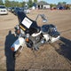 1HD1FBW1X6Y695028 2006 Harley-Davidson Flhri auction photo thumbnail 2