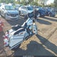 1HD1FBW1X6Y695028 2006 Harley-Davidson Flhri auction photo thumbnail 4
