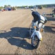 1HD1FBW1X6Y695028 2006 Harley-Davidson Flhri auction photo thumbnail 5