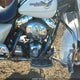 1HD1FBW1X6Y695028 2006 Harley-Davidson Flhri auction photo thumbnail 8