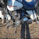 1HD1FBW1X6Y695028 2006 Harley-Davidson Flhri auction photo thumbnail 9