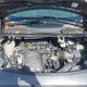 NM0GE9F79G1261816 2016 Ford Transit Connect Xlt auction photo thumbnail 10