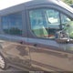 NM0GE9F79G1261816 2016 Ford Transit Connect Xlt auction photo thumbnail 13