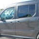 NM0GE9F79G1261816 2016 Ford Transit Connect Xlt auction photo thumbnail 14