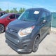 NM0GE9F79G1261816 2016 Ford Transit Connect Xlt auction photo thumbnail 2