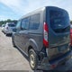 NM0GE9F79G1261816 2016 Ford Transit Connect Xlt auction photo thumbnail 3