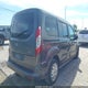 NM0GE9F79G1261816 2016 Ford Transit Connect Xlt auction photo thumbnail 4