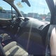 NM0GE9F79G1261816 2016 Ford Transit Connect Xlt auction photo thumbnail 5