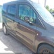 NM0GE9F79G1261816 2016 Ford Transit Connect Xlt auction photo thumbnail 6