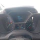 NM0GE9F79G1261816 2016 Ford Transit Connect Xlt auction photo thumbnail 7