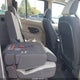 NM0GE9F79G1261816 2016 Ford Transit Connect Xlt auction photo thumbnail 8