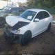 3VW167AJ7HM413784 2017 Volkswagen Jetta 1.4T S auction photo thumbnail 15