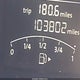 3VW167AJ7HM413784 2017 Volkswagen Jetta 1.4T S auction photo thumbnail 16