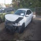 3VW167AJ7HM413784 2017 Volkswagen Jetta 1.4T S auction photo thumbnail 2