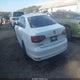 3VW167AJ7HM413784 2017 Volkswagen Jetta 1.4T S auction photo thumbnail 3