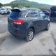 5XYPGDA37HG270715 2017 Kia Sorento 2.4L Lx auction photo thumbnail 4
