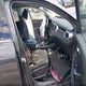 5XYPGDA37HG270715 2017 Kia Sorento 2.4L Lx auction photo thumbnail 5