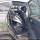 5XYPGDA37HG270715 2017 Kia Sorento 2.4L Lx auction photo thumbnail 8