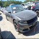 2C3CDXBG8LH211634 2020 Dodge Charger Sxt Rwd auction photo thumbnail 1