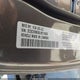 2C3CDXBG8LH211634 2020 Dodge Charger Sxt Rwd auction photo thumbnail 9