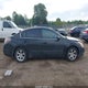 1N4AL21E39C136786 2009 Nissan Altima 2.5 S auction photo thumbnail 13