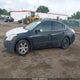 1N4AL21E39C136786 2009 Nissan Altima 2.5 S auction photo thumbnail 14