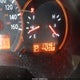 1N4AL21E39C136786 2009 Nissan Altima 2.5 S auction photo thumbnail 15