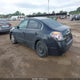 1N4AL21E39C136786 2009 Nissan Altima 2.5 S auction photo thumbnail 3