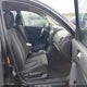 1N4AL21E39C136786 2009 Nissan Altima 2.5 S auction photo thumbnail 5