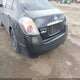 1N4AL21E39C136786 2009 Nissan Altima 2.5 S auction photo thumbnail 6