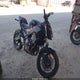 ML5EREP18PDA99433 2023 Kawasaki Er650 P auction photo thumbnail 1
