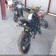 ML5EREP18PDA99433 2023 Kawasaki Er650 P auction photo thumbnail 4