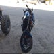 ML5EREP18PDA99433 2023 Kawasaki Er650 P auction photo thumbnail 5