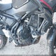 ML5EREP18PDA99433 2023 Kawasaki Er650 P auction photo thumbnail 8
