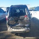 5TDZA23C04S050096 2004 Toyota Sienna Le auction photo thumbnail 17