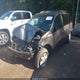 5TDZA23C04S050096 2004 Toyota Sienna Le auction photo thumbnail 2