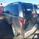 5TDZA23C04S050096 2004 Toyota Sienna Le auction photo thumbnail 3