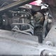 4T1BF1FK7HU342700 2017 Toyota Camry Se auction photo thumbnail 10