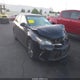 4T1BF1FK7HU342700 2017 Toyota Camry Se auction photo thumbnail 13